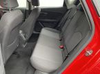 Seat Leon - fotka číslo 9