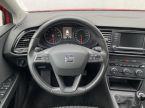 Seat Leon - fotka číslo 10