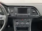 Seat Leon - fotka číslo 11