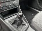 Seat Leon - fotka číslo 15