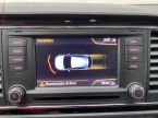 Seat Leon - fotka číslo 17