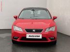 Seat Leon - fotka číslo 1