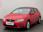 Seat Leon - fotka číslo 2