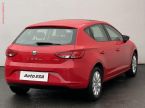 Seat Leon - fotka číslo 3