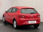 Seat Leon - fotka číslo 5