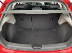 Seat Leon - fotka číslo 6