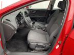 Seat Leon - fotka číslo 8