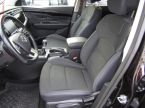 SsangYong Korando - fotka číslo 9