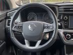 SsangYong Korando - fotka číslo 14