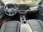 SsangYong Korando - fotka číslo 7