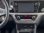 SsangYong Korando - fotka číslo 8
