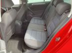 Volkswagen Golf - fotka číslo 9