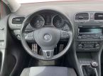 Volkswagen Golf - fotka číslo 10