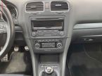 Volkswagen Golf - fotka číslo 11