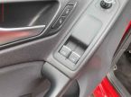 Volkswagen Golf - fotka číslo 12