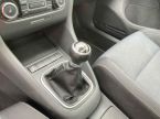 Volkswagen Golf - fotka číslo 14