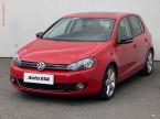 Volkswagen Golf - fotka číslo 2