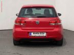 Volkswagen Golf - fotka číslo 4
