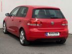 Volkswagen Golf - fotka číslo 5