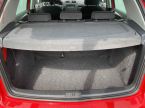 Volkswagen Golf - fotka číslo 6