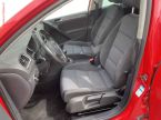 Volkswagen Golf - fotka číslo 8