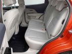 SsangYong Korando - fotka číslo 9