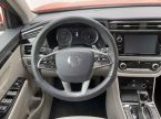 SsangYong Korando - fotka číslo 10