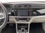 SsangYong Korando - fotka číslo 11