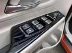 SsangYong Korando - fotka číslo 12