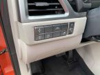 SsangYong Korando - fotka číslo 13