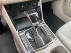 SsangYong Korando - fotka číslo 14