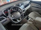 SsangYong Korando - fotka číslo 2