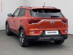 SsangYong Korando - fotka číslo 5