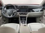 SsangYong Korando - fotka číslo 7