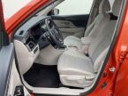 SsangYong Korando - fotka číslo 8