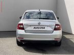 Škoda Octavia - fotka číslo 4