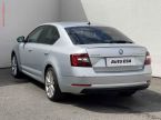 Škoda Octavia - fotka číslo 5