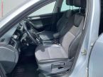 Škoda Octavia - fotka číslo 8