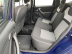 Dacia Duster - fotka číslo 11