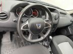 Dacia Duster - fotka číslo 9