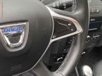 Dacia Duster - fotka číslo 10