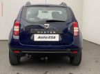 Dacia Duster - fotka číslo 4