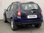 Dacia Duster - fotka číslo 6