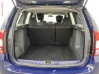 Dacia Duster - fotka číslo 5