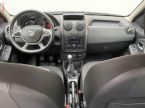 Dacia Duster - fotka číslo 8