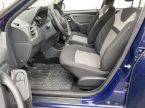 Dacia Duster - fotka číslo 7