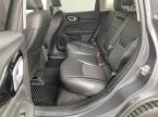 Jeep Compass - fotka číslo 9