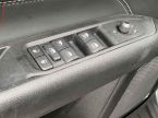 Jeep Compass - fotka číslo 10