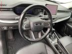 Jeep Compass - fotka číslo 11
