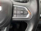 Jeep Compass - fotka číslo 12
